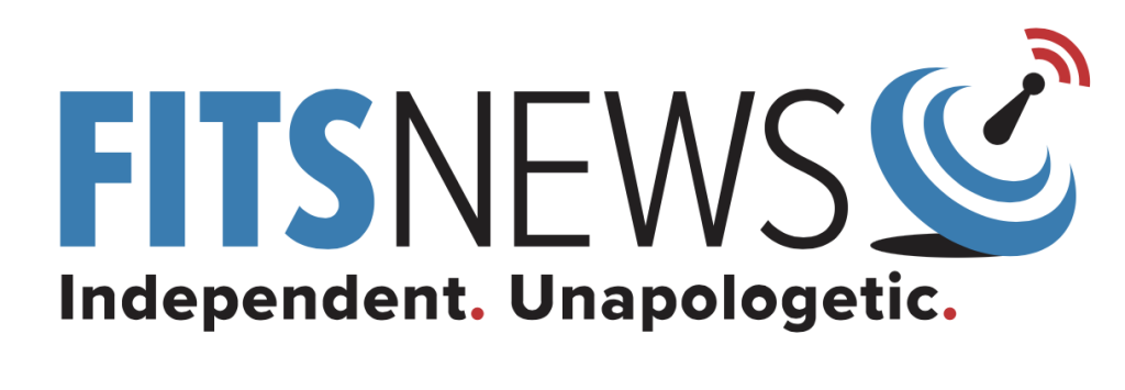 fits news logo