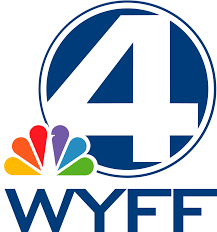 wyff 4 logo